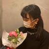 ひろみ