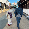 はるまき🐥💮