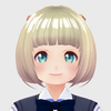 ユーザーアイコン