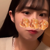 ピ子^^  #ミス唐揚げ