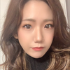松本 愛実🦔🌼