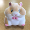 白紙のメモ帳