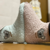 おにい🐒