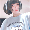 れなち🍬🐰
