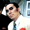 🙉綾小路幹彦🎤💜
