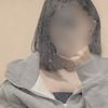 ICHIKA＿＿.