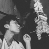 Jun