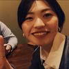 ひなの🙊🍌#ミスプリ