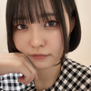 ありさ☁️🍥#美少女図鑑AWARD2022