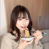 はとくん🦷🐰