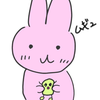  まめこे ̡̡⍤⃝  ̢̢ेे