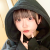 澪風