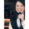 𝗋