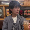 べべ🟩🟢