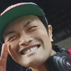 ショウシックちか