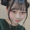 春花 