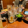 かずや