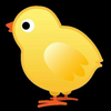 ひよこのひよこっこ🐤謎のアダ名付けマン