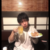 いっすん？