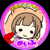 れいんぼー🧁🍄*
