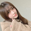 佳奈🎶🖤