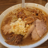 ヴァッシュラーメン人🕺💜