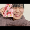 中野夢里愛🧸💙🦭