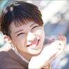 ゆぅり🌻 #Ms.ウェディング
