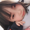 ぴの👼🌈