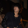 atsuki_🥀🕯MODECONsp❄️️