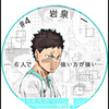 シンドローム