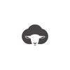 しーぷ🐑