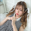 くまあげZ#畑野チル海