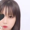 ちゃ