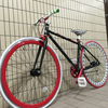マメタンク1号
