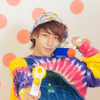 motoki 