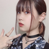 あおい🦊⭐️