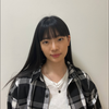 萌加（もえか）#スタ選