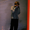 れんたろう#MODECON 東京