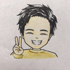 ユーザーアイコン