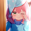 🍓🍇りむち💖🐈💭🌻🧩⏳🍌🌟🐤🧜‍♀️🥸🍡