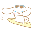 ユーザーアイコン
