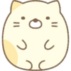 ユーザーアイコン