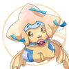 たかまろ