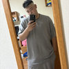 🐺かい兄