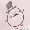 イジーース【🦥🌿親衛隊第二師団団長】