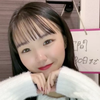 まさ🐻🍮