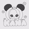 サブ