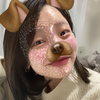 里歩#次世代ボーカルAD