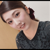 りお🐧🌹